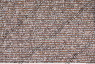 Photo Texture of Fabric Plain 0003